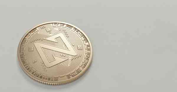 公司活动深圳_公司活动节目推荐