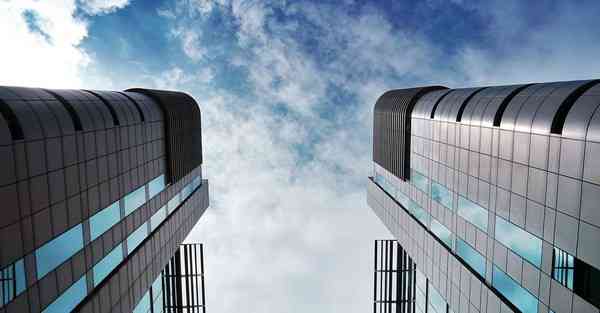 公司中秋节活动策划方案线上_公司中秋节活动策划方案