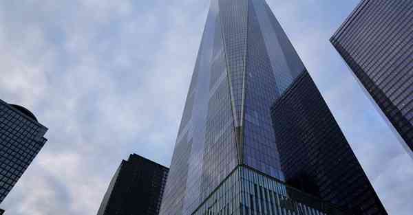 广州活动策划哪家优惠