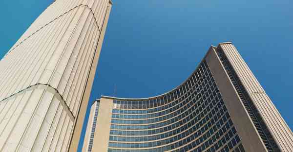 公司策划活动方案_公司策划活动