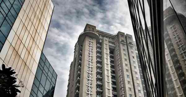 公司活动主题和活动内容