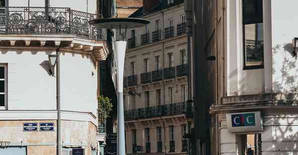 南京会议活动策划公司价格