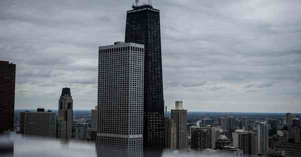 公司活动策划_公司活动策划创意点子