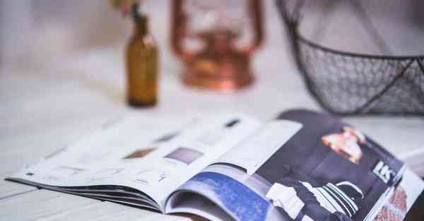 外卖活动策划公司