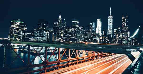 营销活动策划创意_营销活动策划ppt