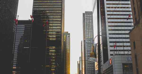 上海公司活动_上海公司活动策划哪家好