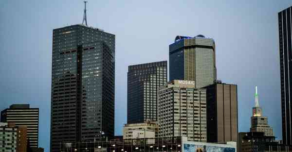 行业自律什么机制