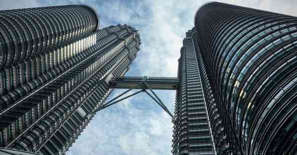 杭州活动策划公司电话_杭州活动策划公司