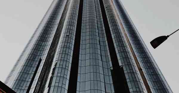 杭州活动策划公司联系方式