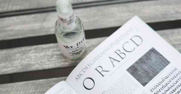 装修公司装修风格_装修公司装修风格效果图