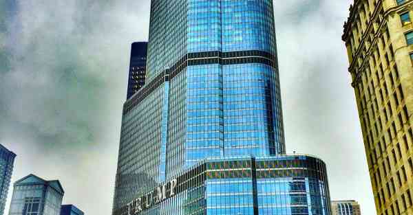 天津公关活动策划_天津公关活动策划哪家好