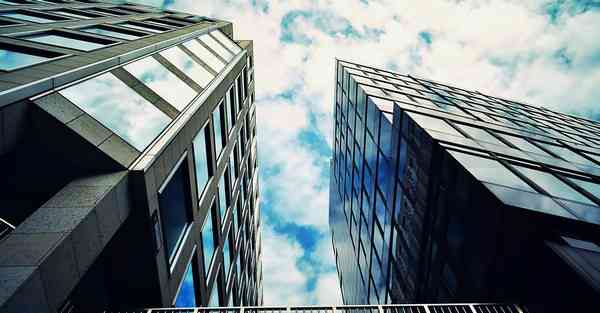 公司元旦活动手工_公司元旦活动创意活动方案