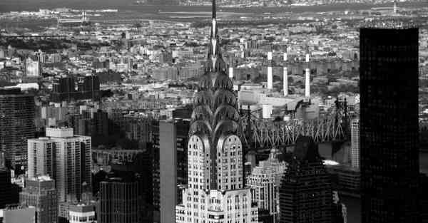 线下沙龙活动运营_线下沙龙活动怎么赚钱