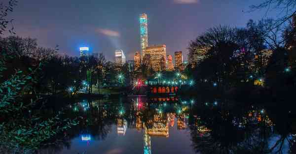 公司表彰大会活动策划