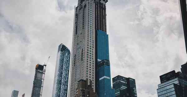 线下沙龙活动策划_线下沙龙活动策划方案