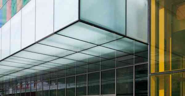 济南活动策划公司价格_济南活动策划公司