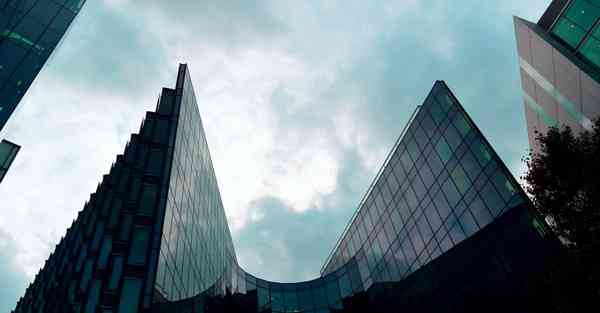 社区活动内容怎么写_社区活动内容怎么写高中