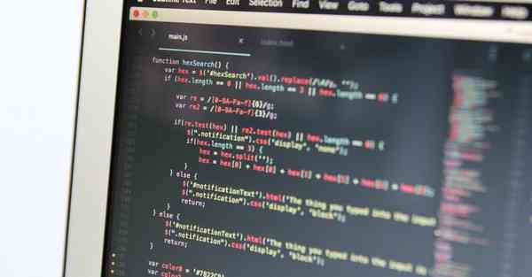 济南活动策划专业_济南活动策划专业演出