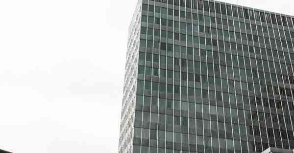 装修公司的活为什么那么难干