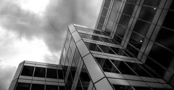 专业招商活动策划公司