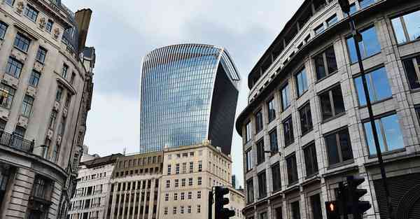 上海活动策划公司_上海活动策划公司招聘