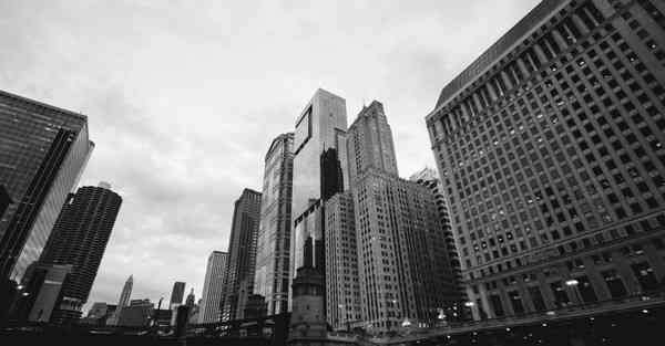 外卖活动单少咋办_外卖活动单