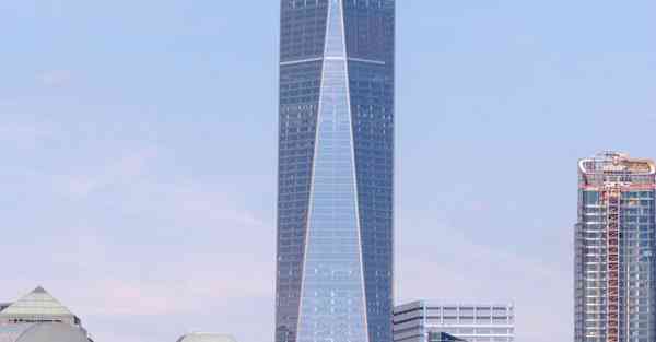 活动策划公司管理体系