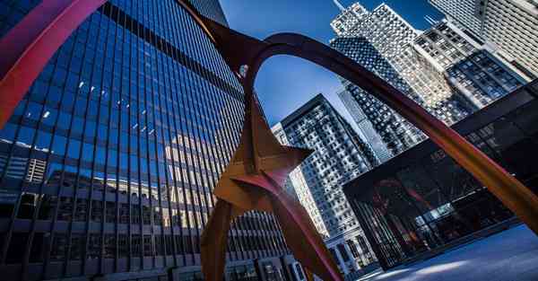 公司室内背景墙设计_公司室内背景墙