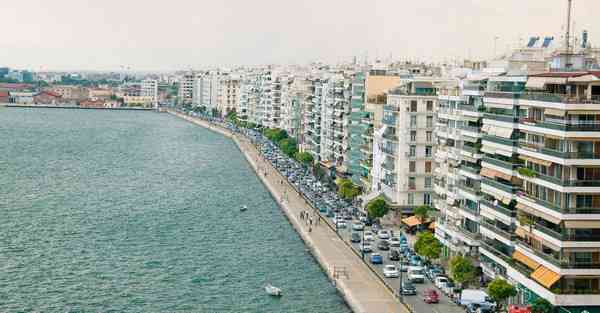 上海活动策划公司价格_上海活动策划公司