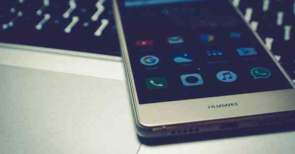 线下沙龙活动参与指南