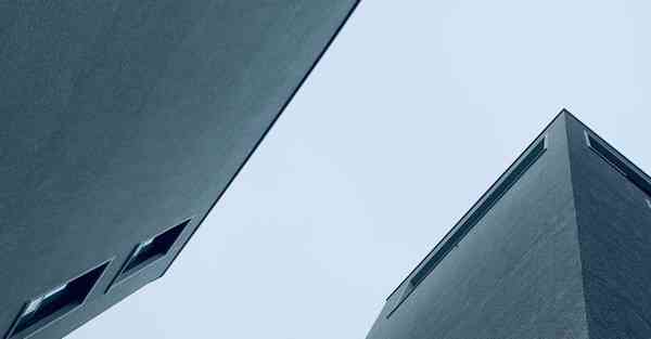 济南活动策划哪家公司好