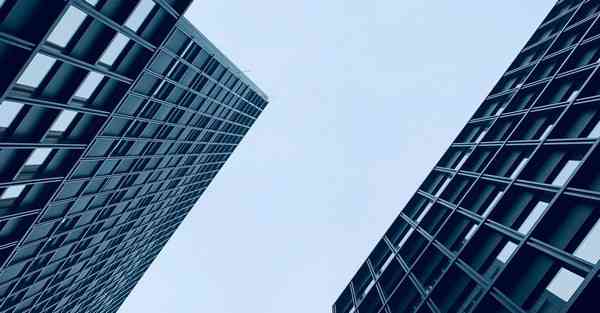 策划活动有哪些公司参加