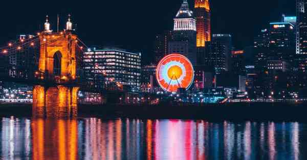 深圳活动策划公司有哪些_深圳活动策划公司