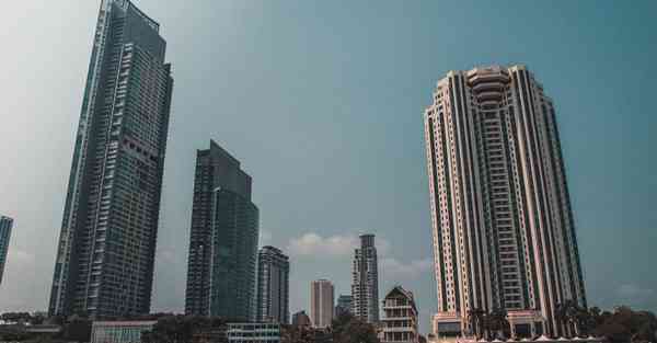 活动策划执行公司_活动策划执行公司推荐