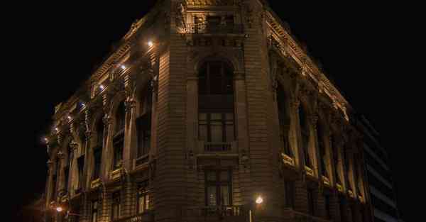 杭州活动策划公司电话_杭州活动策划公司