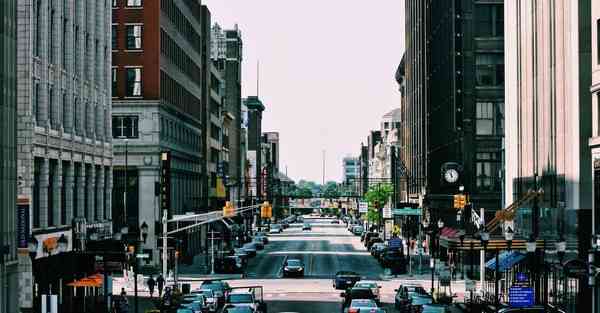 公司团建活动策划公司推荐