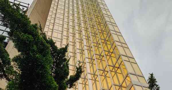 营销活动策划公司推荐_营销活动策划公司