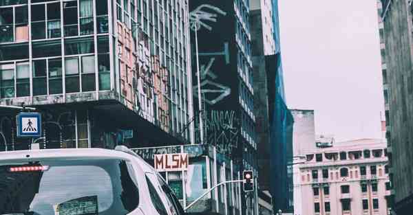 活动策划公司哪家好_活动策划公司如何寻找客户