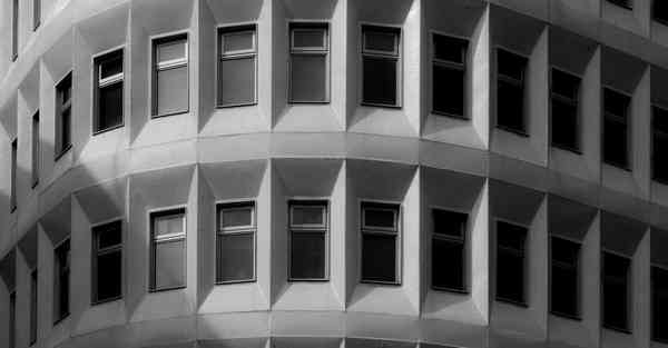 营销活动策划程序_营销活动策划ppt