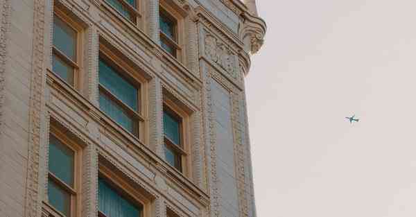 公司团队活动舞蹈_公司团队活动主题