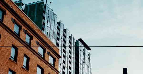 广告活动策划落地_广告活动策划公司