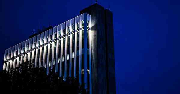 公司活动礼品批发_公司活动礼品电器