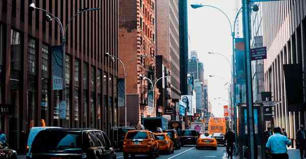 团建活动策划公司简介_团建活动策划公司