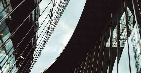 杭州活动策划公司联系方式