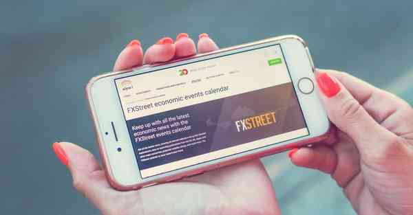 活动策划公司组织架构