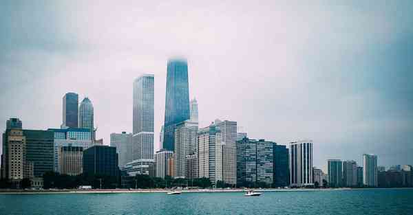 红色主题活动主题_红色主题活动主题名称