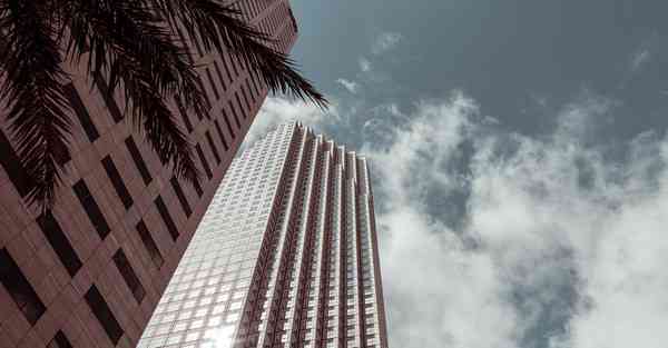 成都活动策划公司推荐_成都活动策划公司推荐专业的