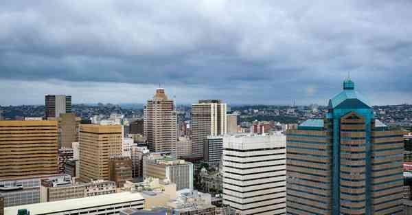 公司的财务报表怎么下载_公司的财务报表怎么做