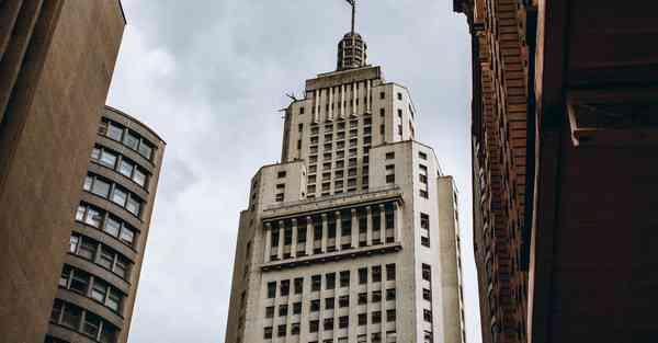 公司团建活动策划书优秀篇