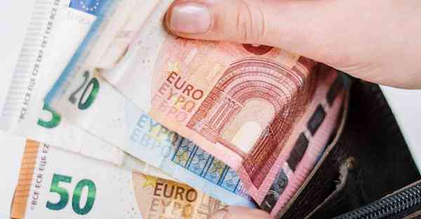 上海公司购车最新规定